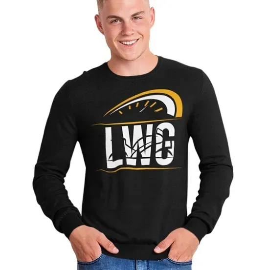longsleeve-m8-lwg