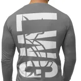 longsleeve-m8-lwg-kolor-wielokolorowy