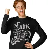 longsleeve-m8-lubie-5