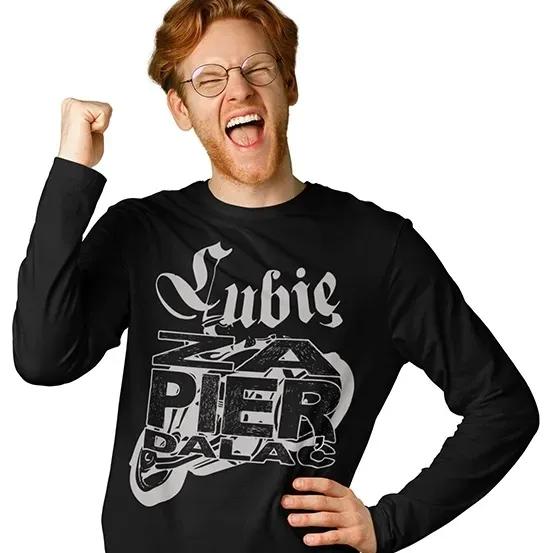 longsleeve-m8-lubie-5