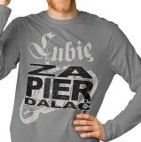 longsleeve-m8-lubie-5-stan-nowy