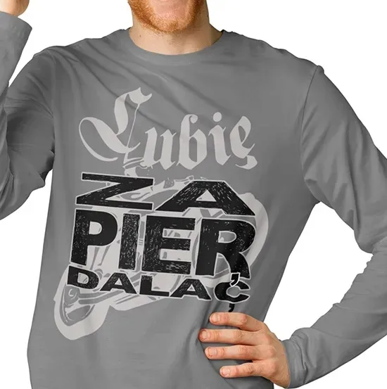 longsleeve-m8-lubie-5