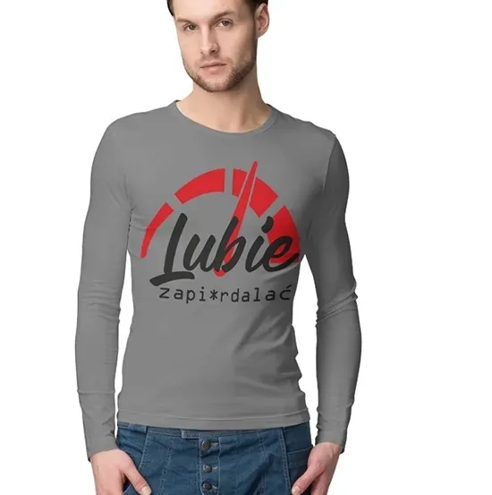 longsleeve-m8-lubie-6