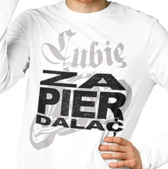 longsleeve-m8-lubie-5-stan-nowy