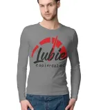 longsleeve-m8-lubie-6-stan-nowy