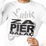 longsleeve-m8-lubie-5-plec-produkt-meski