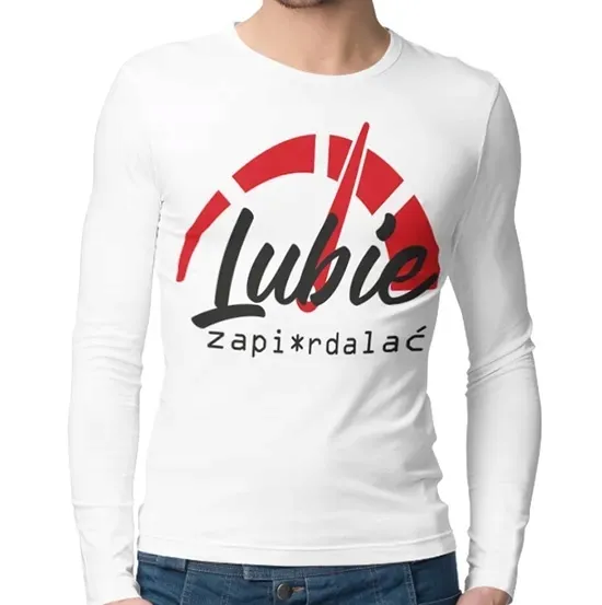 longsleeve-m8-lubie-6