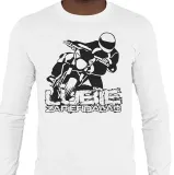longsleeve-m8-lubie-4-plec-produkt-meski