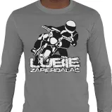 longsleeve-m8-lubie-4-stan-nowy