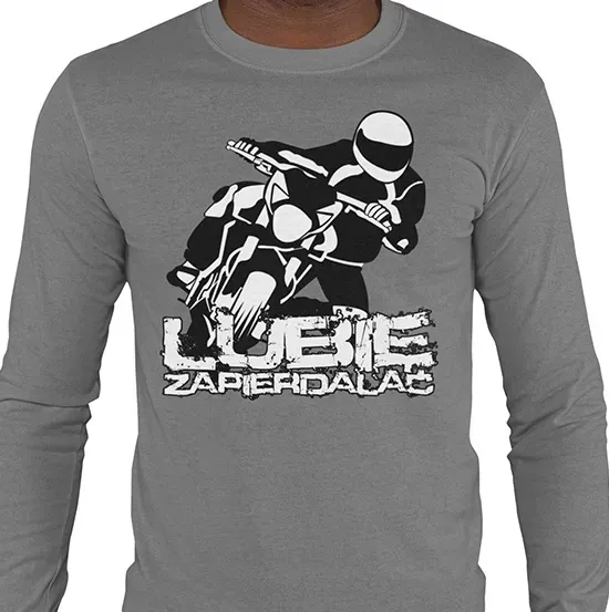 longsleeve-m8-lubie-4