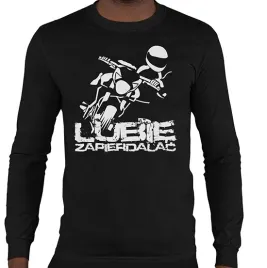 longsleeve-m8-lubie-4