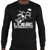 longsleeve-m8-lubie-4