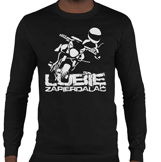 longsleeve-m8-lubie-4