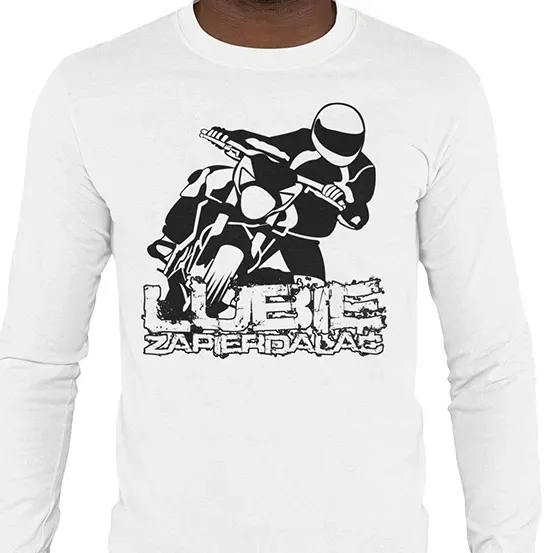 longsleeve-m8-lubie-4-stan-nowy