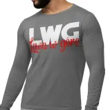 longsleeve-m8-lwg-2-stan-nowy