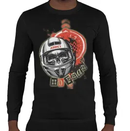 longsleeve-m8-addict-no-fear