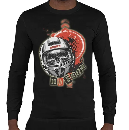 longsleeve-m8-addict-no-fear