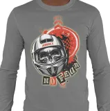 longsleeve-m8-addict-no-fear-stan-nowy