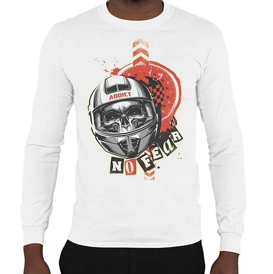 longsleeve-m8-addict-no-fear-plec-produkt-meski