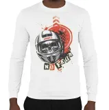 longsleeve-m8-addict-no-fear-plec-produkt-meski
