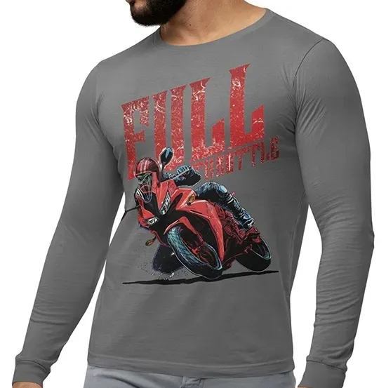 longsleeve-m8-full