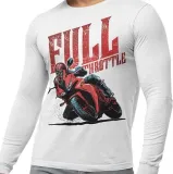 longsleeve-m8-full-plec-produkt-meski