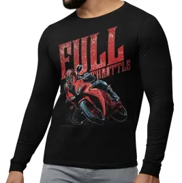 longsleeve-m8-full