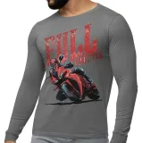 longsleeve-m8-full-stan-nowy