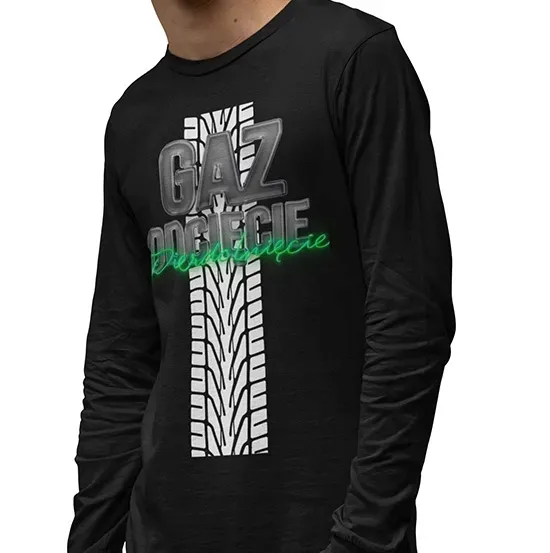 longsleeve-m8-gaz-2