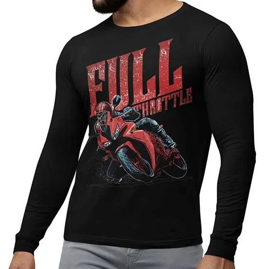 longsleeve-m8-full
