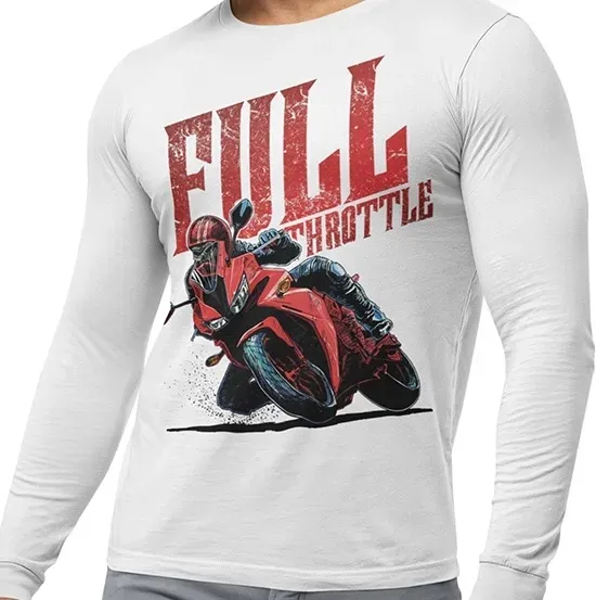 longsleeve-m8-full-plec-produkt-meski
