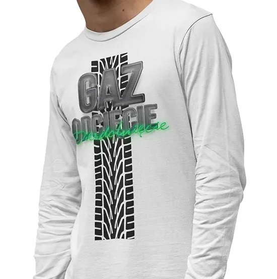 longsleeve-m8-gaz-2-plec-produkt-meski