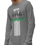 longsleeve-m8-gaz-2-stan-nowy