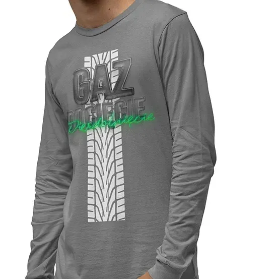 longsleeve-m8-gaz-2