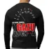 Kolor / wzór produktu #39