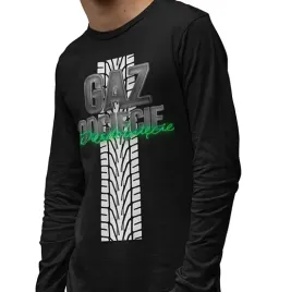 longsleeve-m8-gaz-2