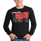 longsleeve-m8-gazu-2-stan-nowy