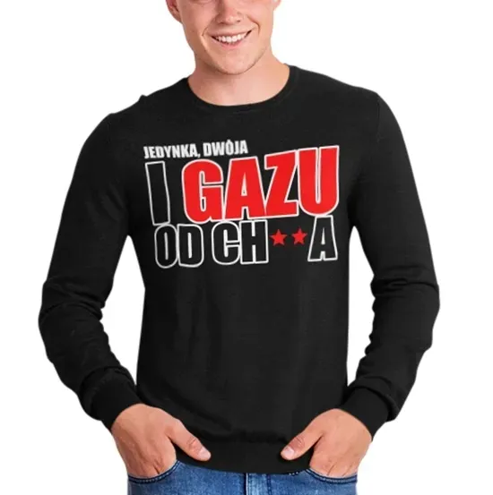 longsleeve-m8-gazu-2