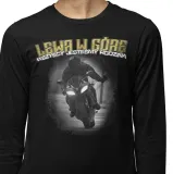 longsleeve-m8-lewa-w-gore-2-stan-nowy