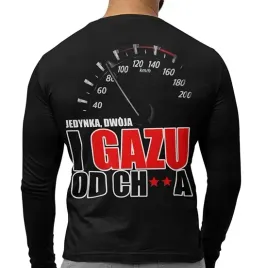 longsleeve-m8-gazu-2