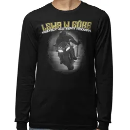 longsleeve-m8-lewa-w-gore-2