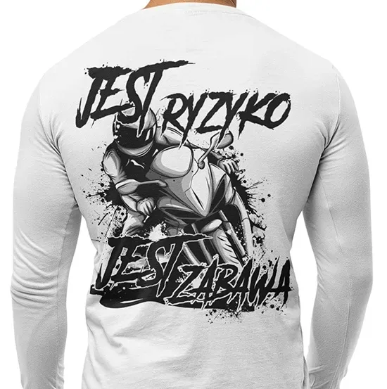 longsleeve-m8-jest-ryzyko-2