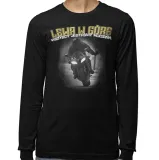 longsleeve-m8-lewa-w-gore-2
