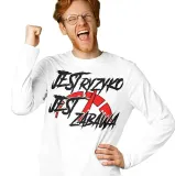 longsleeve-m8-jest-ryzyko-2-stan-nowy