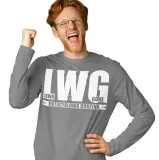 longsleeve-m8-lwg-6-plec-produkt-meski