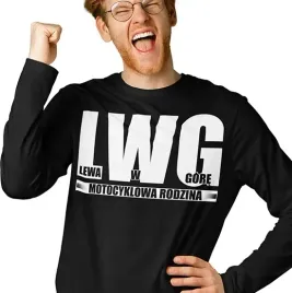 longsleeve-m8-lwg-6