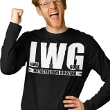 longsleeve-m8-lwg-6