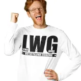 longsleeve-m8-lwg-6-stan-nowy