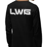 longsleeve-m8-lwg-7-stan-nowy