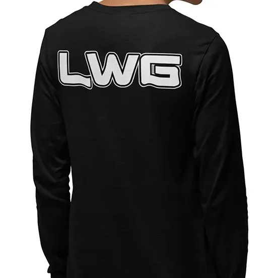 longsleeve-m8-lwg-7